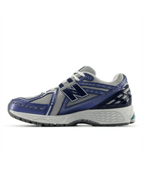NEW BALANCE U1906 Unisex Sneakers