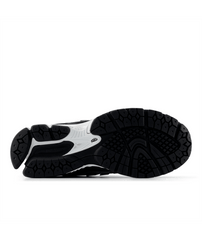 NEW BALANCE U1906RCF Unisex Sneakers