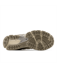 NEW BALANCE U1906R Unisex Sneakers