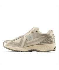 NEW BALANCE U1906R Unisex Sneakers