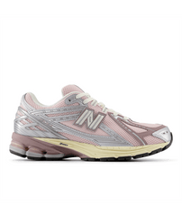 NEW BALANCE U1906 Unisex Sneakers