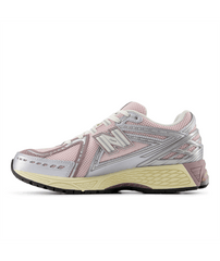 NEW BALANCE U1906 Unisex Sneakers