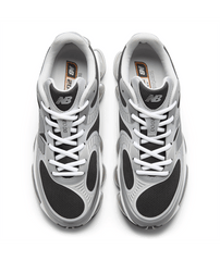 NEW BALANCE U2000 Unisex Sneakers