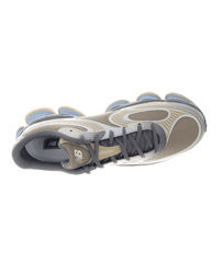NEW BALANCE U2000 Unisex Sneakers