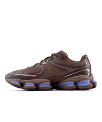 NEW BALANCE U2000 Unisex Sneakers