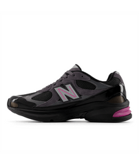 NEW BALANCE U2010 Unisex Sneakers