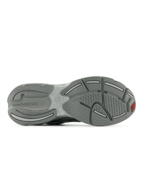 NEW BALANCE U2010 Unisex Sneakers