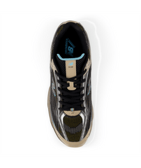 NEW BALANCE U509 Unisex Sneakers
