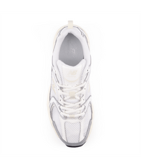 NEW BALANCE U530 Unisex Sneakers