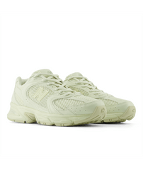 NEW BALANCE 530 Unisex Sneakers
