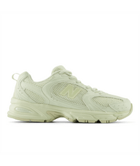 NEW BALANCE 530 Unisex Sneakers