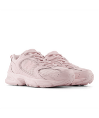 NEW BALANCE 530 Unisex Sneakers