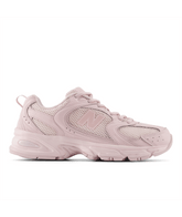 NEW BALANCE 530 Unisex Sneakers