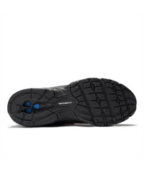 NEW BALANCE U740 Unisex Sneakers