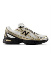NEW BALANCE U740 Unisex Sneakers
