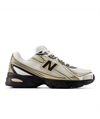 NEW BALANCE U740 Unisex Sneakers