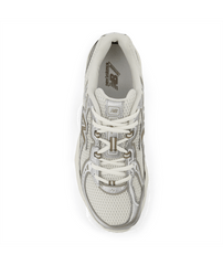 NEW BALANCE U740mu2 Unisex Sneakers