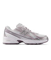 NEW BALANCE U740 Unisex Sneakers