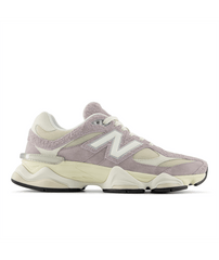 NEW BALACE U9060 Unisex Sneakers