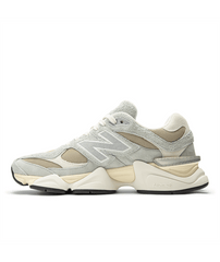 NEW BALANCE U9060 Unisex Sneakers