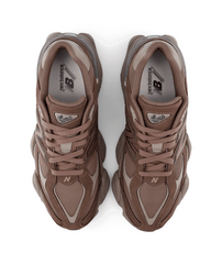 NEW BALANCE U9060 Unisex Sneakers