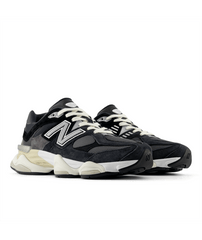 NEW BALANCE U9060LC Unisex Sneakers