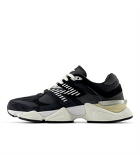 NEW BALANCE U9060LC Unisex Sneakers