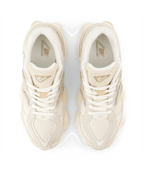 NEW BALANCE U9060 Unisex Sneakers
