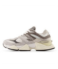 NEW BALANCE U9060 Rain Cloud Unisex Sneakers