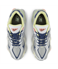 NEW BALANCE U9060 Unisex Sneakers