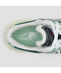 NEW BALANCE X Teddy Santis 990 "Avocado" Mens Sneakers