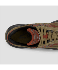 NEW BALANCE Made In Usa 990v6 Mens Sneakers