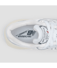 NEW BALANCE U990 MiUSA UnIsex Sneakers