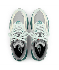 NEW BALANCE Made In Usa 990v6 Mens Sneakers