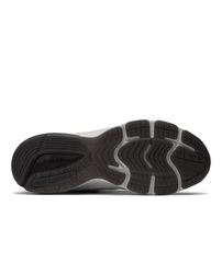 NEW BALANCE U990v6 'Made In Usa' Unisex Sneakers