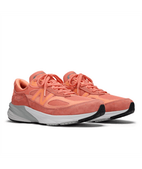 NEW BALANCE MiUSA "sunrise" Unisex Sneakers