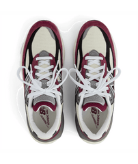 NEW BALANCE 990v6 'made In Usa' Unisex Sneakers