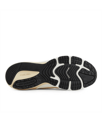 NEW BALANE 990v6 'Made In Usa' Unisex Sneakers
