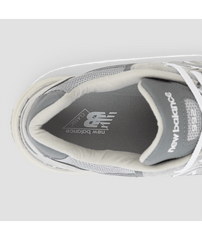NEW BALANCE U992 MiUSA Unisex Sneakers