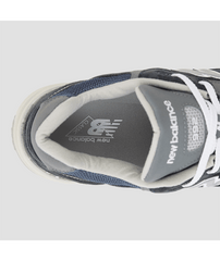 NEW BALANCE U992 MiUSA Unisex Sneakers