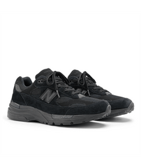 NEW BALANCE U992 MiUSA Unisex Sneakers