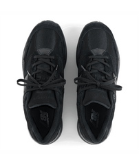 NEW BALANCE U992 MiUSA Unisex Sneakers