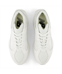 NEW BALANCE Wrpd Unisex Sneakers