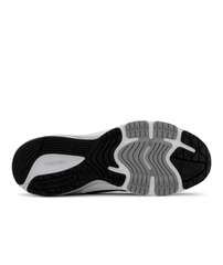 NEW BALANCE 990v6 'Made In USA' Womens Sneakers