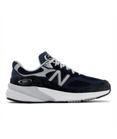 NEW BALANCE 990v6 'Made In USA' Womens Sneakers