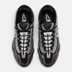 NEW BALANCE M1000EGY Unisex Sneakers