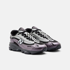 NEW BALANCE M1000EGY Unisex Sneakers