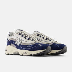 NEW BALANCE M1000 Unisex Sneakers