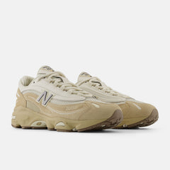 NEW BALANCE M1000 Unisex Sneakers
