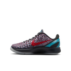 Nike Kobe 6 Protro GS 'ASG HOLLYWOOD 3D'